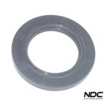 N26641 - RETENTOR RODA
