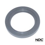 N26643 - RETENTOR RODA