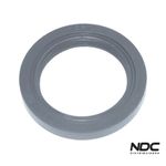 N26644 - RETENTOR