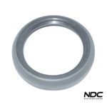 N26688 - RETENTOR RODA