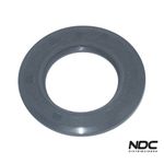 N26691 - RETENTOR RODA