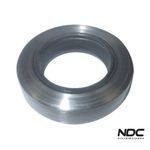 N26704 - RETENTOR RODA