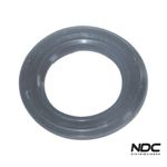 N26710 - RETENTOR RODA
