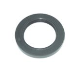 N26730 - RETENTOR RODA