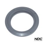 N26731 - RETENTOR RODA
