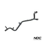N26758 - TUBO REFRIGERACAO