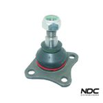 N28792N - PIVO SUSPENSAO