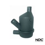 N32171 - SEPARADOR OLEO