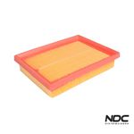 N29260 - EAFB004 FILTRO AR