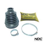 N28875 - KIT COIFA HOMOCINETICA