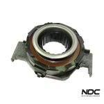 N31932 - ROLAMENTO EMBREAGEM