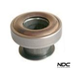 N31936 - ROLAMENTO EMBREAGEM