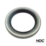 N27149 - RETENTOR RODA