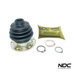 N28828 - KIT COIFA HOMOCINETICA