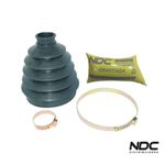 N28830 - KIT COIFA HOMOCINETICA