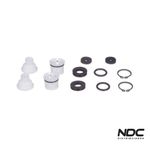 N36365 - REPARO TRAMBULADOR