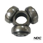 N34627 - TRIPECA