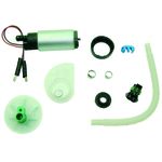 N36723AFA - KIT BOMBA COMBUSTIVEL