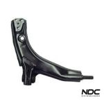 N34273RECICAR - BANDEJA LD