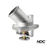 N39417 - VALVULA TERMOSTATICA