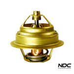 N39421 - VALVULA TERMOSTATICA