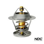 N39770 - VALVULA TERMOSTATICA