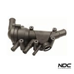 N39788 - REGULADOR ARREFECIMENTO