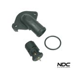 N39790 - KIT TAMPA