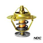 N46762 - VALVULA TERMOSTATICA
