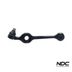 N13398RECICAR - BRACO SUSPENSAO