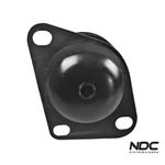 N50997 - COXIM CAMBIO