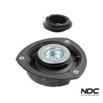 N52091 - COXIM AMORTECEDOR