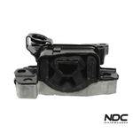 N52105 - COXIM MOTOR