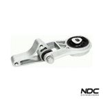 N52110 - COXIM CÂMBIO