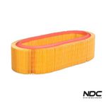 N52203 - EAFB022 FILTRO AR