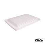 N52208 - EAFB033 FILTRO AR