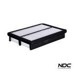 N52209 - EAFB035 FILTRO AR