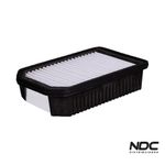 N52210 - EAFB038 FILTRO AR