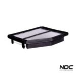 N52213 - EAFB043 FILTRO AR