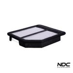 N52214 - EAFB044 FILTRO AR