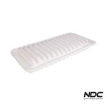 N52215 - EAFB045 FILTRO AR