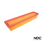 N52219 - EAFB056 FILTRO AR