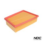 N52226 - EAFB069 FILTRO AR