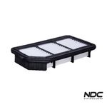 N52234 - EAFB164 FILTRO AR