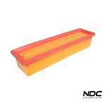 N52235 - EAFB169 FILTRO AR