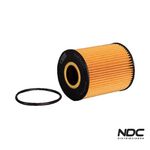 N52236 - EOFB001 ELEMENTO FILTRO
