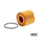 N52238 - EOFB003 ELEMENTO FILTRO