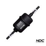 N52251 - FCFB004 FILTRO COMBUSTIVEL