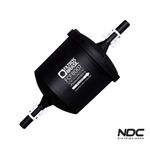 N52254 - FCFB007 FILTRO COMBUSTIVEL
