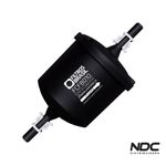 N52256 - FCFB010 FILTRO COMBUSTIVEL
